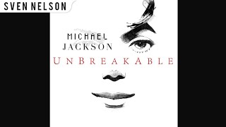 Michael Jackson - 03. This Time Around (ft. The Notorious B.I.G.) [Audio HQ] HD