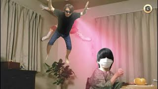 ENDER MAGNOLIAやるら～