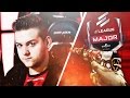 Best moments | ELEAGUE ATLANTA 2017