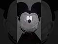 Suicide Mouse Speech #mickeymouse #horror #creepypasta #animation