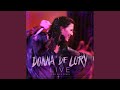 My Sweet Lord (Live)