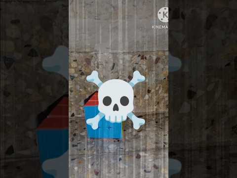 #cube #suscribe #rubikscube #like #puzzle #newchannel #cuber #papercraft