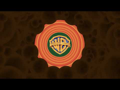 Space Jam: Looney Tunes Theme Song