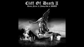 Deniro Farrar - Same Ole Shit (feat. Duruthaking) ( Cliff Of Death 2 )