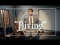 Olympic Diving Explained Better Know A Sport Rio Olympics 2016