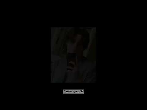 30 days Idol challenge with Kit Connor ( day 2 )