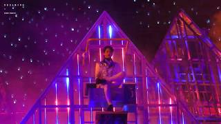 ABOAB 민호 minho full ver. (stage mix ver.)