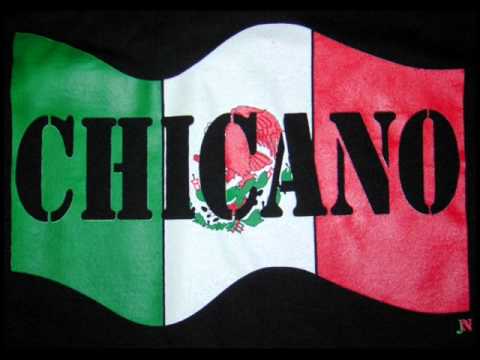 Take a Ride by Kid Frost ft. Mr.Sancho