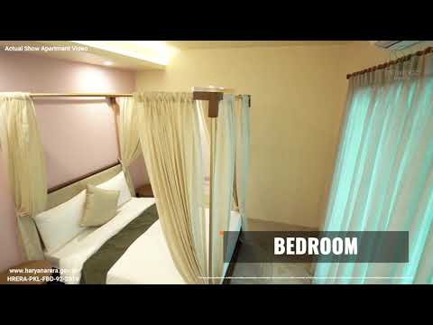 3D Tour Of Edenwood Towers