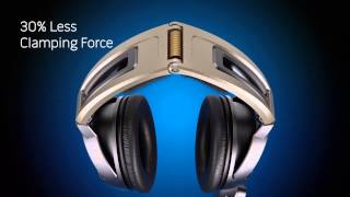Bose® A20® Aviation Headset