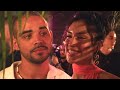 90 Day Hunt For Love Rob Explores His MAGNETIC Connection With Jeniffer Exclusive