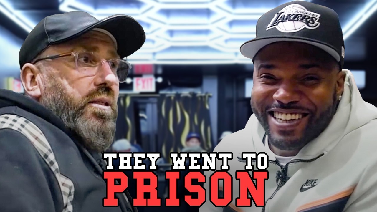 ALL OF VLAD'S MOST CONTROVERSIAL MOMENTS!