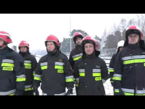 Naszaarmia.pl emisja 19.12.2015