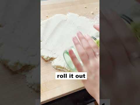 Apple Pie Recipe #applerecipe #pierecipe #foodrecipe #nutritionguidance #foodtutorial #tutorial