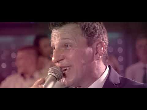 Željko Jurić - Evo idu svatovi (Official Video) - 2019
