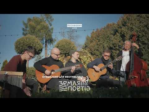 верба листя ронить