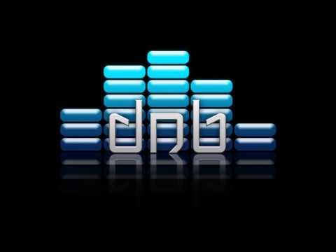 [DnB] // Friction vs Tantrum Desire vs Serum vs Sly - Quarterpounder X Bring it back