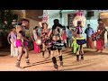 Kulasai Dasara Karakatam 2019
