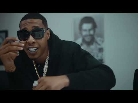 Vono Montana - Overdose (Music Video)