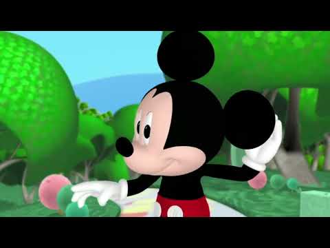 “All-Star Story" (Toy Story) Part 11 - Playtime with Angry Kid