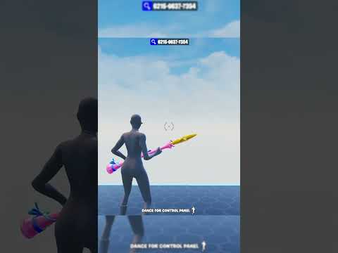 Best Superhero Combos!😍🤣 #fortnite #gaming