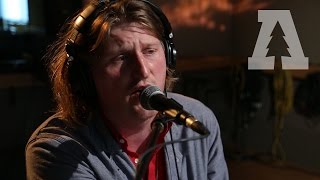 Busman's Holiday - Evening Flows - Audiotree Live (5 of 5)