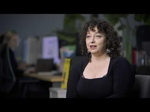 Like a Photon Creative: Animation Studio Goes Remote with Dell Technologies