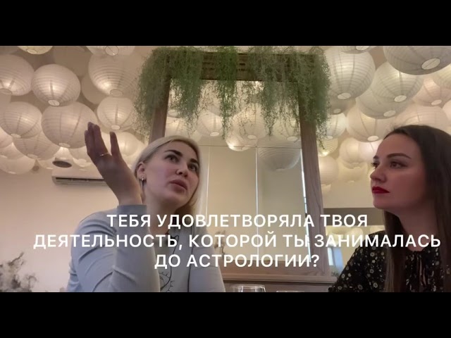 Відгуки про Ольга Піддубна