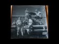 The Mummies Never Been Caught 1992 Full Vinyl 2016