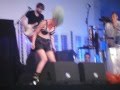 Skip & Die - "Love Jihad" - Pitch Festival ...