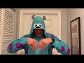 Monsters Inc Doors 5 And 6