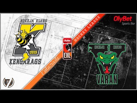 2018 01 11 Varan2-Ķengarags