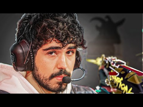 When ASPAS enters FLOW MODE...