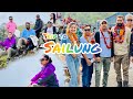 Trip to Sailung ♥️ /Spark adventure/Garima Sharma Vlogs