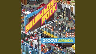 What&#39;s Your Version?