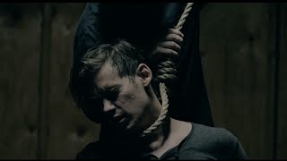 Get Scared - Suffer (Official Music Video)