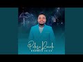 IPFA THABELO YANGA