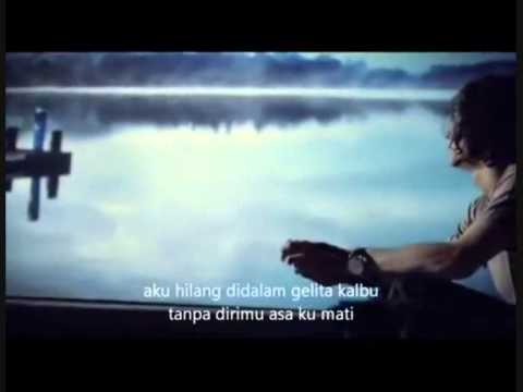 MTV andai ku bercinta lagi (MOJO)