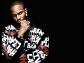 Cam'ron - Triple Up (Instrumental)