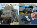 Discover Waterfront Living In Homosassa Crystal River Florida