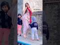 Why Bhanji S Balma Dance Is Going Viral Haryanvi Song