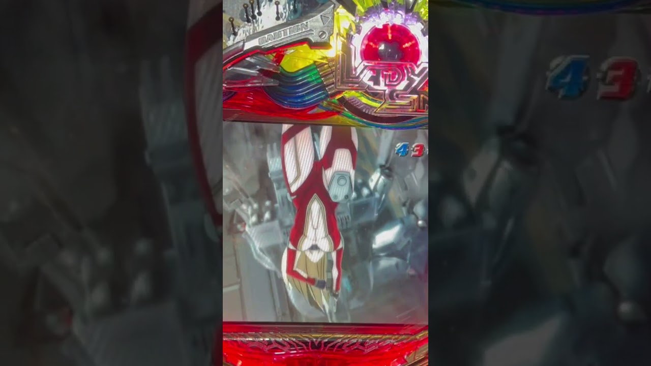 Shorts レディースナイパー2nd