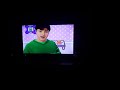 Opening Of Dora The Explorer Pirate Adventure DVD From 2004 ‍ ️