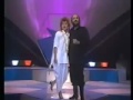 Demis Roussos and Nancy Boyd - Summer wine ...
