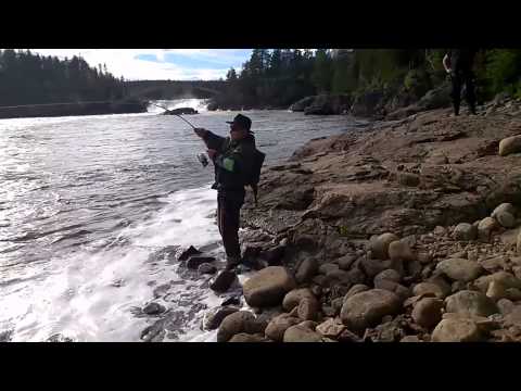 14.8.2014 -- Jockfall, SWE