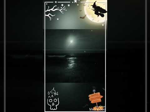 Flight of the Earls. The Return FRIGHT