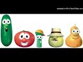 Veggietales Cast - That's What Friends Are For