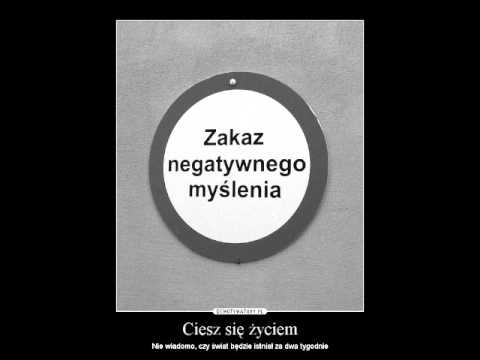 plajer-generalny rozpierdol