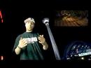 Video thumbnail for Genau wie Du