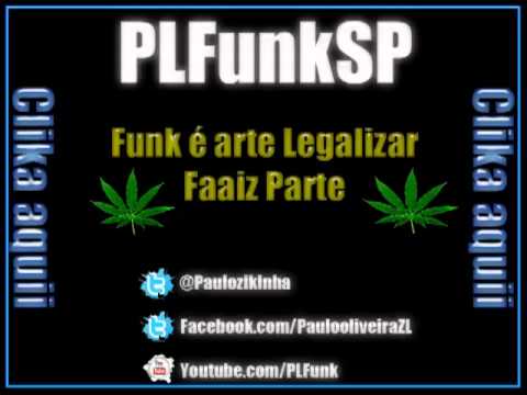 Mc Raissa - Pela Estrada a fora [RESPOSTA]